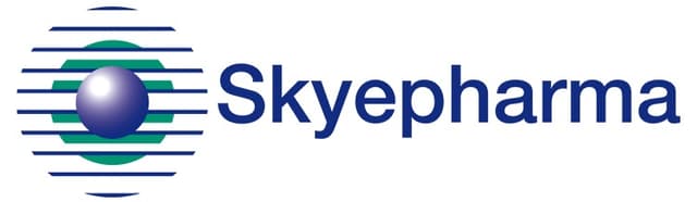 Skypharma